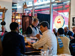 Red Rooster Harlem