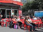 Café Chéri(e)