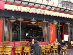 Le Sancerre