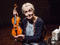 The Morini Strad