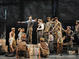 Newsies