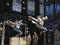 Newsies
