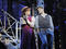 Newsies
