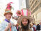 Easter Parade