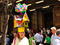 Easter Parade