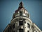The NoMad Hotel
