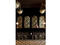 The NoMad Hotel