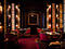 The NoMad Hotel