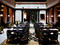 The NoMad Hotel