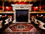 The NoMad Hotel