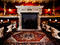 The NoMad Hotel