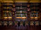 The NoMad Hotel