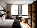The NoMad Hotel