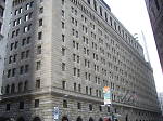 Federal Reserve Bank