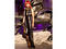 Brooklyn Fashion Weekend