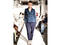 Brooklyn Fashion Weekend