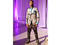 Brooklyn Fashion Weekend