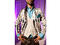 Brooklyn Fashion Weekend