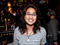 Numhatai, 26