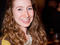 Liz, 30