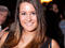 Giovannina, 22