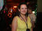 Anna, 34