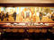 King Cole Bar
