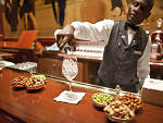 King Cole Bar