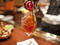 King Cole Bar