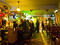Otto's Shrunken Head Otto's Shrunken Head