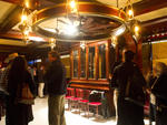 Rum House