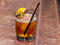 Rum House