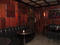 Union Pool Union Pool