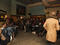 Union Pool Union Pool