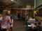 Union Pool Union Pool