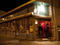 Union Pool Union Pool