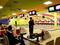 Melody Lanes