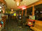 Melody Lanes