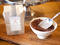 Mast Brothers Chocolate