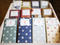 Mast Brothers Chocolate