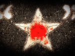 The Abyss of Man's Conscience (ReconoceR)