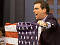 Évocateur: The Morton Downey Jr. Movie
