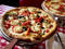 Lombardi's