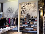 Reiss
