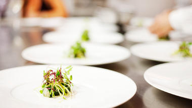 The most anticipated NYC restaurant openings of 2015