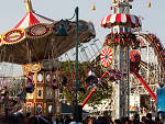 Luna Park