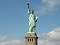 Statue of Liberty