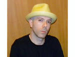 Matthew J. Moffre