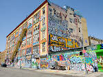 5 Pointz