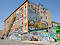 5 Pointz